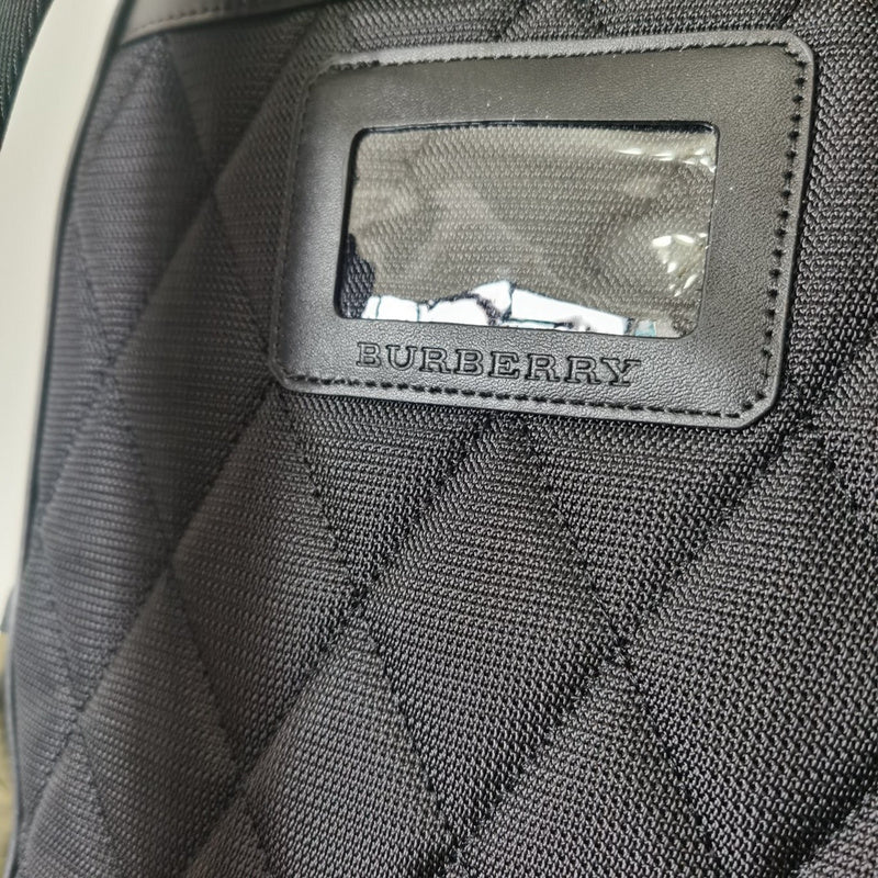 Burberry Bags - BG Bags - 365