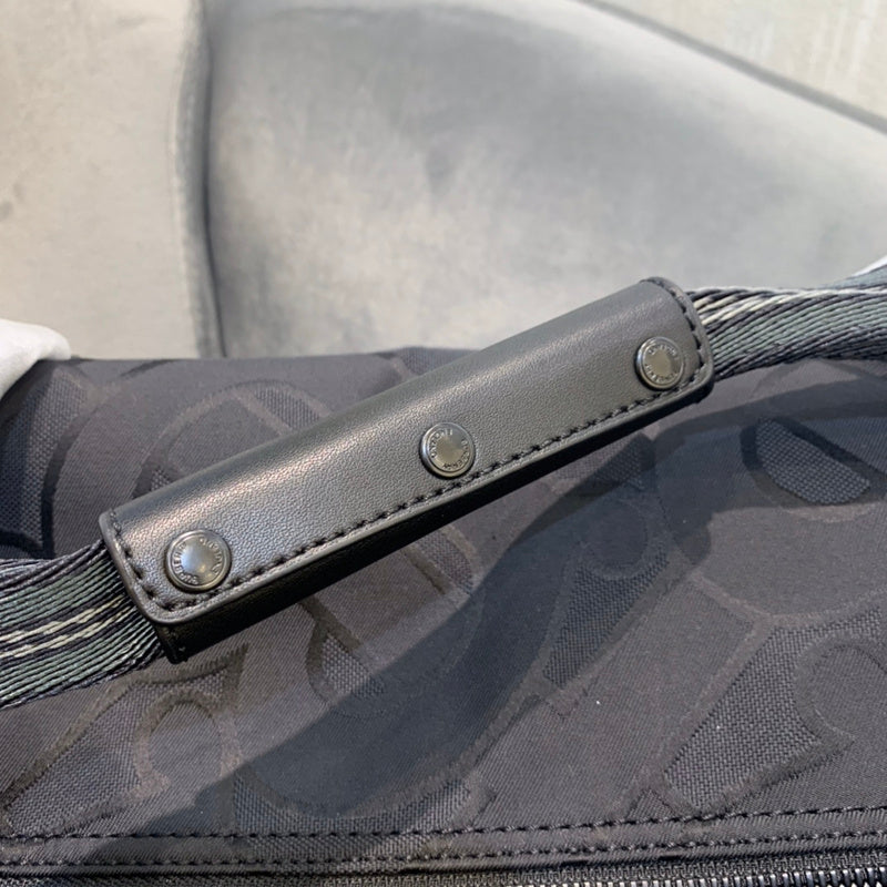 Burberry Bags - BG Bags - 026