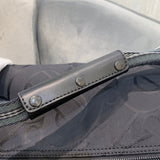 Burberry Bags - BG Bags - 026