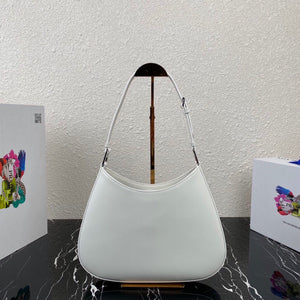 Camila Bags - Prada Bags - 051