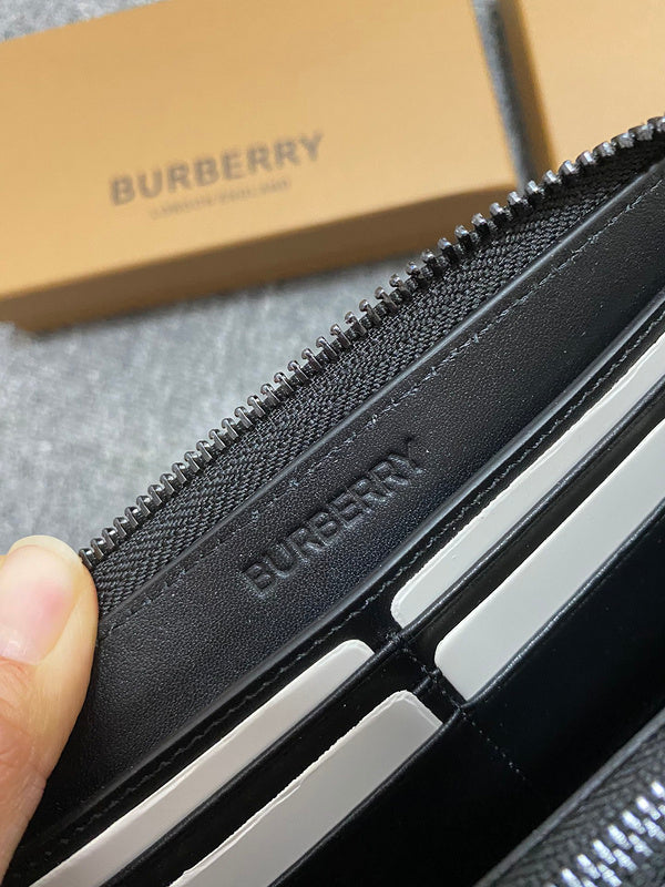 Burberry Bags - BG Bags - 441