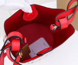 Burberry Bags - BG Bags - 971