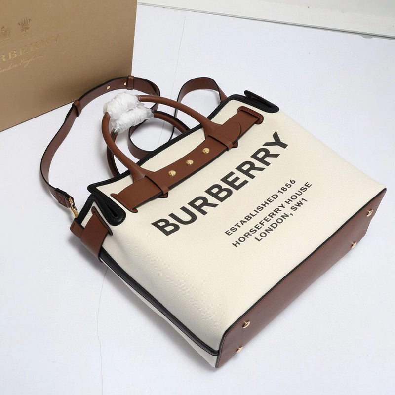 Burberry Bags - BG Bags - 750
