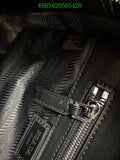 Prada Bags - The Barnes Bags  316