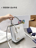 Camila Bags - Prada Bags - 577
