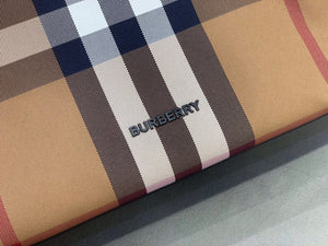 Burberry Bags - BG Bags - 093