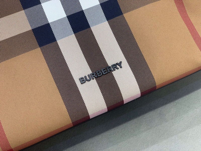 Burberry Bags - BG Bags - 093