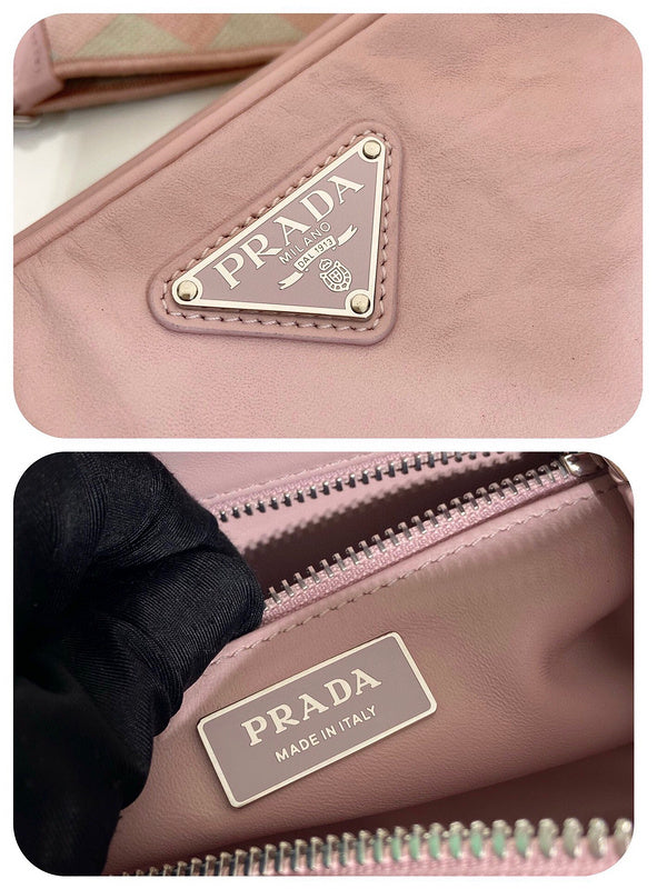 Camila Bags - Prada Bags - 018