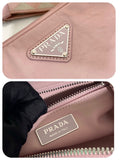 Camila Bags - Prada Bags - 018