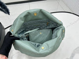 Chanel -Bags - CHL Bags - 284