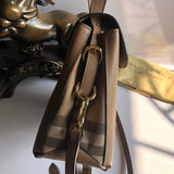 Burberry Bags - Bagsattire   253