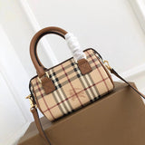 Burberry Bags - BG Bags - 643