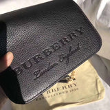 Burberry Bags - Bagsattire   270