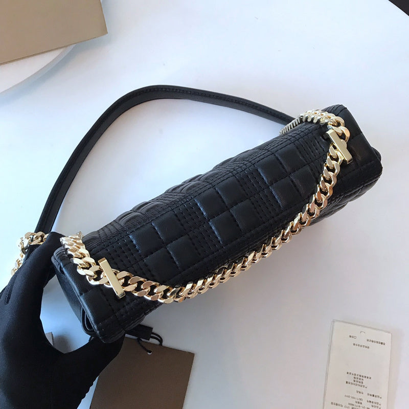 Burberry Bags - BG Bags - 694