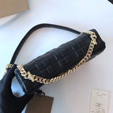 Burberry Bags - BG Bags - 694