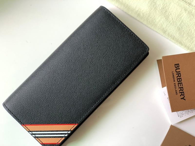 Burberry Bags - BG Bags - 896