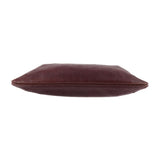 Louis Vuitton Onatah  Leather Clutch Bag
