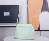 Camila Bags - Prada Bags - 754