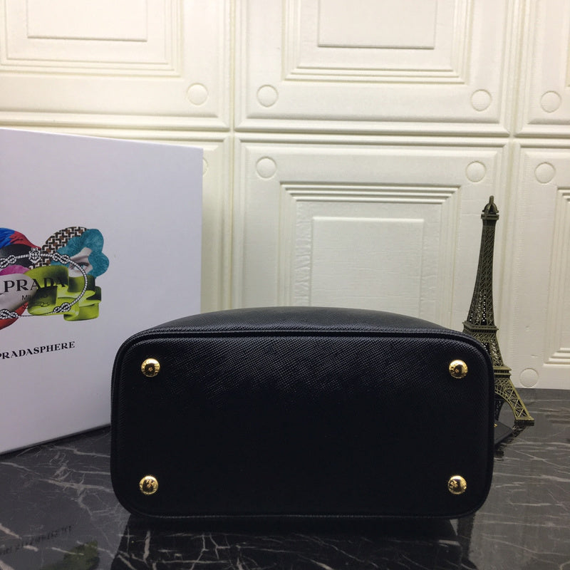 Camila Bags - Prada Bags - 1011