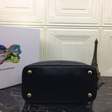 Camila Bags - Prada Bags - 1011
