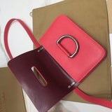 Burberry Bags - Bagsattire   458