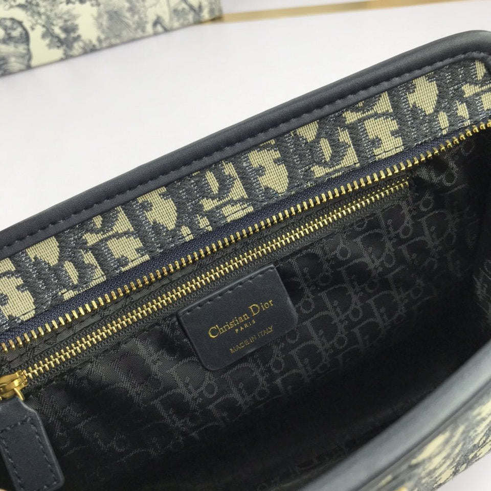 MO - Top Quality Bags Christian Dior 103