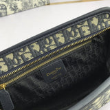 MO - Top Quality Bags Christian Dior 103