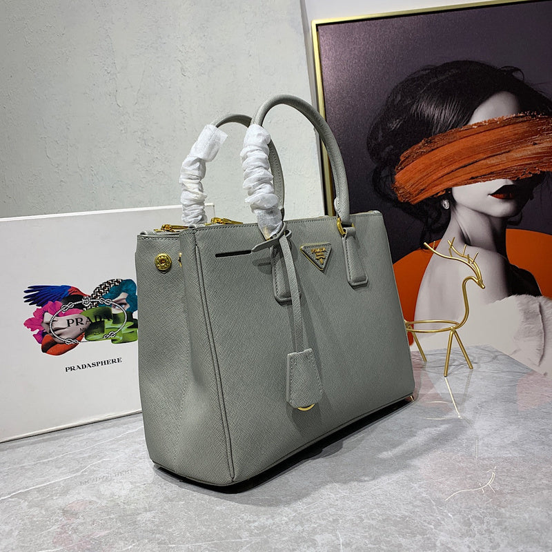 Camila Bags - Prada Bags - 1167