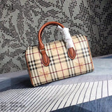 Burberry Bags - Bagsattire   126