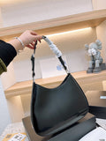 Camila Bags - Prada Bags - 539