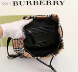 Burberry Bags - BG Bags - 919