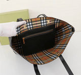 Burberry Bags - BG Bags - 819