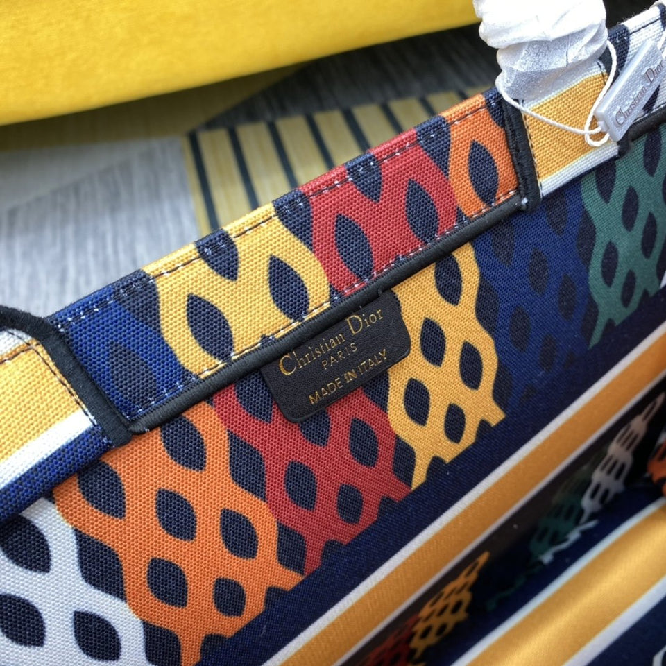 MO - Top Quality Bags Christian Dior 063