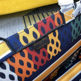 MO - Top Quality Bags Christian Dior 063