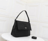 Camila Bags - Prada Bags - 1176