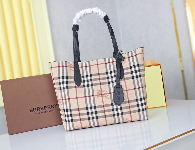 Burberry Bags - BG Bags - 795
