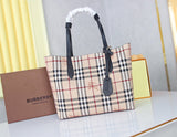 Burberry Bags - BG Bags - 795