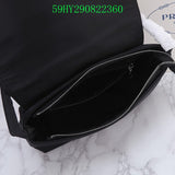 Prada Bags - The Barnes Bags  023