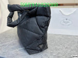 Prada Bags - The Barnes Bags  894