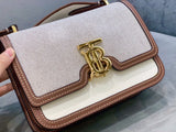 Burberry Bags - BG Bags - 104
