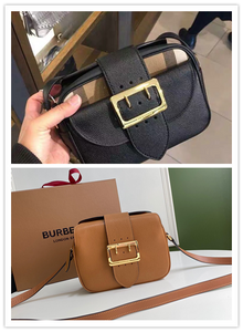 Burberry Bags - BG Bags - 718