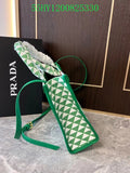 Prada Bags - The Barnes Bags  1029