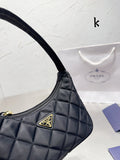 Camila Bags - Prada Bags - 624