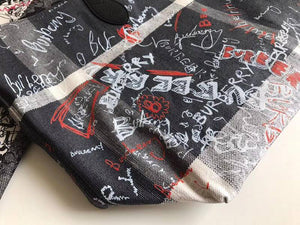 Burberry Bags - Bagsattire   285