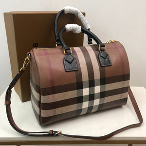 Burberry Bags - BG Bags - 725
