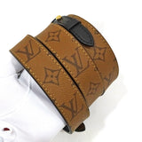 Louis Vuitton XL Monogram Reversee 3cm 105cm Small Other etc J02371