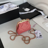 Chanel -Bags - CHL Bags - 499