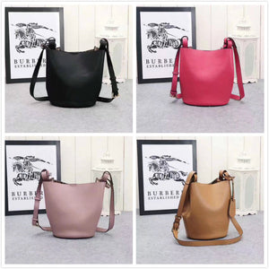Burberry Bags - BG Bags - 1031
