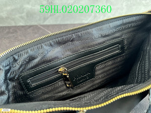 Prada Bags - The Barnes Bags  575