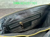 Prada Bags - The Barnes Bags  575
